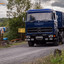 StÃ¶ffelfest 2018 Enspel po... - StÃ¶ffelfest 2018, #truckpicsfamily powered by www.truck-pics.eu