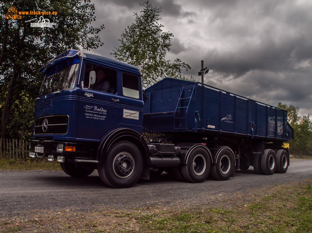 StÃ¶ffelfest 2018 Enspel powered by www StÃ¶ffelfest 2018, #truckpicsfamily powered by www.truck-pics.eu