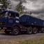 StÃ¶ffelfest 2018 Enspel po... - StÃ¶ffelfest 2018, #truckpicsfamily powered by www.truck-pics.eu