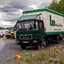 StÃ¶ffelfest 2018 Enspel po... - StÃ¶ffelfest 2018, #truckpicsfamily powered by www.truck-pics.eu