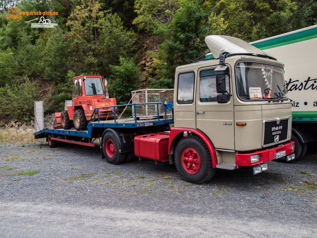 StÃ¶ffelfest 2018 Enspel powered by www StÃ¶ffelfest 2018, #truckpicsfamily powered by www.truck-pics.eu