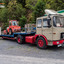 StÃ¶ffelfest 2018 Enspel po... - StÃ¶ffelfest 2018, #truckpicsfamily powered by www.truck-pics.eu
