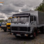 StÃ¶ffelfest 2018 Enspel po... - StÃ¶ffelfest 2018, #truckpicsfamily powered by www.truck-pics.eu