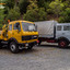StÃ¶ffelfest 2018 Enspel po... - StÃ¶ffelfest 2018, #truckpicsfamily powered by www.truck-pics.eu