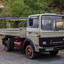 StÃ¶ffelfest 2018 Enspel po... - StÃ¶ffelfest 2018, #truckpicsfamily powered by www.truck-pics.eu