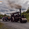 StÃ¶ffelfest 2018 Enspel po... - StÃ¶ffelfest 2018, #truckpi...