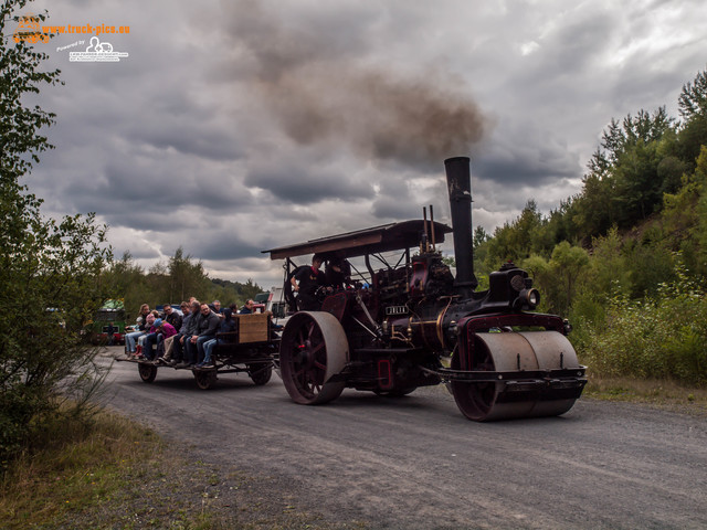 StÃ¶ffelfest 2018 Enspel powered by www StÃ¶ffelfest 2018, #truckpicsfamily powered by www.truck-pics.eu