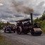 StÃ¶ffelfest 2018 Enspel po... - StÃ¶ffelfest 2018, #truckpicsfamily powered by www.truck-pics.eu