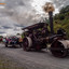 StÃ¶ffelfest 2018 Enspel po... - StÃ¶ffelfest 2018, #truckpicsfamily powered by www.truck-pics.eu