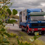 StÃ¶ffelfest 2018 Enspel po... - StÃ¶ffelfest 2018, #truckpicsfamily powered by www.truck-pics.eu