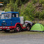 StÃ¶ffelfest 2018 Enspel po... - StÃ¶ffelfest 2018, #truckpicsfamily powered by www.truck-pics.eu