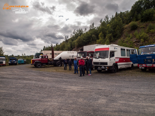 StÃ¶ffelfest 2018 Enspel powered by www StÃ¶ffelfest 2018, #truckpicsfamily powered by www.truck-pics.eu