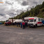 StÃ¶ffelfest 2018 Enspel po... - StÃ¶ffelfest 2018, #truckpicsfamily powered by www.truck-pics.eu