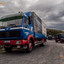 StÃ¶ffelfest 2018 Enspel po... - StÃ¶ffelfest 2018, #truckpicsfamily powered by www.truck-pics.eu