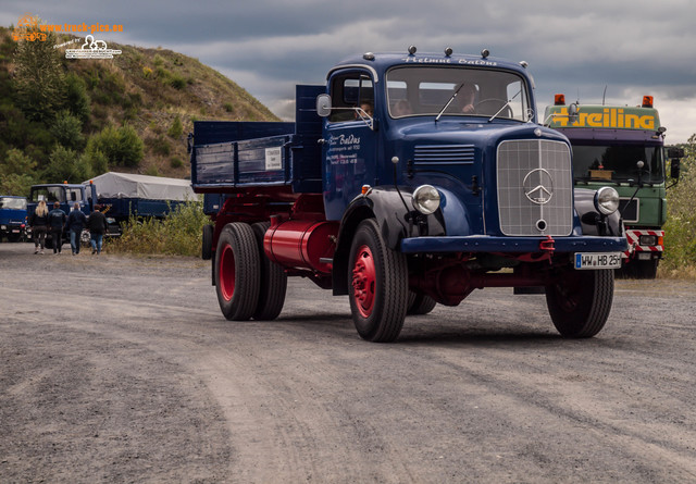 StÃ¶ffelfest 2018 Enspel powered by www StÃ¶ffelfest 2018, #truckpicsfamily powered by www.truck-pics.eu