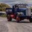 StÃ¶ffelfest 2018 Enspel po... - StÃ¶ffelfest 2018, #truckpicsfamily powered by www.truck-pics.eu