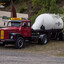 StÃ¶ffelfest 2018 Enspel po... - StÃ¶ffelfest 2018, #truckpicsfamily powered by www.truck-pics.eu