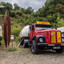 StÃ¶ffelfest 2018 Enspel po... - StÃ¶ffelfest 2018, #truckpicsfamily powered by www.truck-pics.eu