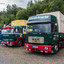 StÃ¶ffelfest 2018 Enspel po... - StÃ¶ffelfest 2018, #truckpicsfamily powered by www.truck-pics.eu