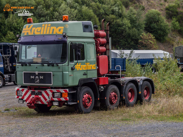 StÃ¶ffelfest 2018 Enspel powered by www StÃ¶ffelfest 2018, #truckpicsfamily powered by www.truck-pics.eu