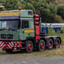 StÃ¶ffelfest 2018 Enspel po... - StÃ¶ffelfest 2018, #truckpicsfamily powered by www.truck-pics.eu