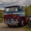 StÃ¶ffelfest 2018 Enspel po... - StÃ¶ffelfest 2018, #truckpicsfamily powered by www.truck-pics.eu