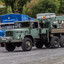 StÃ¶ffelfest 2018 Enspel po... - StÃ¶ffelfest 2018, #truckpicsfamily powered by www.truck-pics.eu