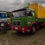 StÃ¶ffelfest 2018 Enspel po... - StÃ¶ffelfest 2018, #truckpicsfamily powered by www.truck-pics.eu