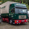 StÃ¶ffelfest 2018 Enspel po... - StÃ¶ffelfest 2018, #truckpi...