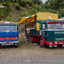 StÃ¶ffelfest 2018 Enspel po... - StÃ¶ffelfest 2018, #truckpicsfamily powered by www.truck-pics.eu