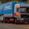 StÃ¶ffelfest 2018 Enspel po... - StÃ¶ffelfest 2018, #truckpi...