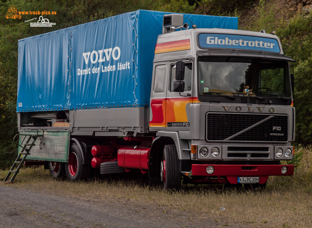 StÃ¶ffelfest 2018 Enspel powered by www StÃ¶ffelfest 2018, #truckpicsfamily powered by www.truck-pics.eu