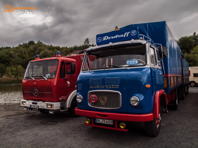 StÃ¶ffelfest 2018 Enspel powered by www StÃ¶ffelfest 2018, #truckpicsfamily powered by www.truck-pics.eu