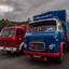 StÃ¶ffelfest 2018 Enspel po... - StÃ¶ffelfest 2018, #truckpicsfamily powered by www.truck-pics.eu