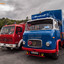 StÃ¶ffelfest 2018 Enspel po... - StÃ¶ffelfest 2018, #truckpicsfamily powered by www.truck-pics.eu