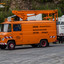 StÃ¶ffelfest 2018 Enspel po... - StÃ¶ffelfest 2018, #truckpicsfamily powered by www.truck-pics.eu