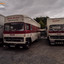 StÃ¶ffelfest 2018 Enspel po... - StÃ¶ffelfest 2018, #truckpicsfamily powered by www.truck-pics.eu