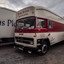 StÃ¶ffelfest 2018 Enspel po... - StÃ¶ffelfest 2018, #truckpicsfamily powered by www.truck-pics.eu