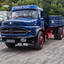 StÃ¶ffelfest 2018 Enspel po... - StÃ¶ffelfest 2018, #truckpicsfamily powered by www.truck-pics.eu