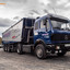 StÃ¶ffelfest 2018 Enspel po... - StÃ¶ffelfest 2018, #truckpicsfamily powered by www.truck-pics.eu