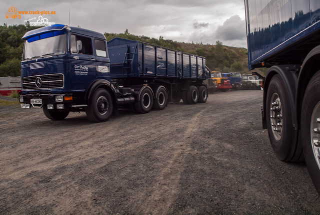 StÃ¶ffelfest 2018 Enspel powered by www StÃ¶ffelfest 2018, #truckpicsfamily powered by www.truck-pics.eu