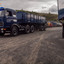StÃ¶ffelfest 2018 Enspel po... - StÃ¶ffelfest 2018, #truckpicsfamily powered by www.truck-pics.eu