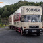 StÃ¶ffelfest 2018 Enspel po... - StÃ¶ffelfest 2018, #truckpicsfamily powered by www.truck-pics.eu