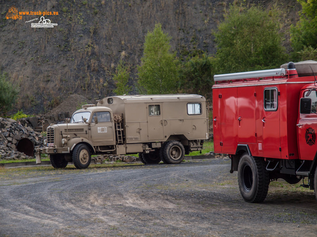 StÃ¶ffelfest 2018 Enspel powered by www StÃ¶ffelfest 2018, #truckpicsfamily powered by www.truck-pics.eu