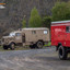 StÃ¶ffelfest 2018 Enspel po... - StÃ¶ffelfest 2018, #truckpicsfamily powered by www.truck-pics.eu