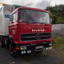 StÃ¶ffelfest 2018 Enspel po... - StÃ¶ffelfest 2018, #truckpicsfamily powered by www.truck-pics.eu
