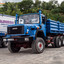 StÃ¶ffelfest 2018 Enspel po... - StÃ¶ffelfest 2018, #truckpicsfamily powered by www.truck-pics.eu