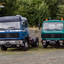 StÃ¶ffelfest 2018 Enspel po... - StÃ¶ffelfest 2018, #truckpicsfamily powered by www.truck-pics.eu