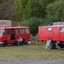 StÃ¶ffelfest 2018 Enspel po... - StÃ¶ffelfest 2018, #truckpicsfamily powered by www.truck-pics.eu