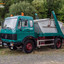 StÃ¶ffelfest 2018 Enspel po... - StÃ¶ffelfest 2018, #truckpicsfamily powered by www.truck-pics.eu